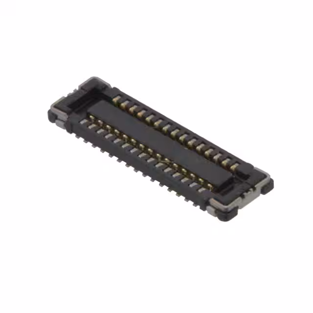 WP7A-S030VA1-R8000 JAE Electronics  Matrices de type bord Mezzanine (carte à carte)
